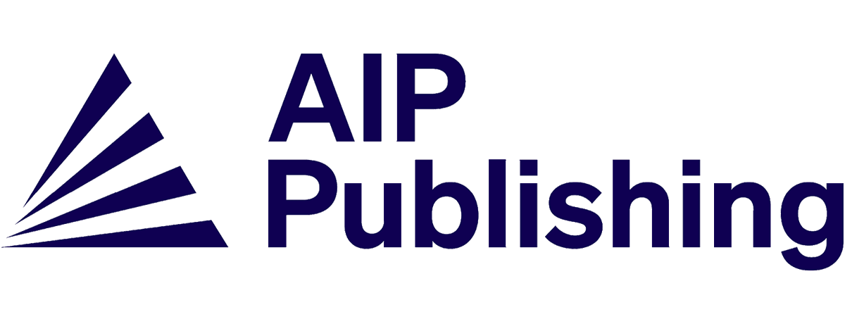 SP logo